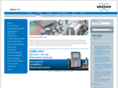 bruker-axs.com