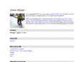 charleskiblinger.com