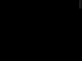cyprusproev.com