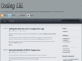 elii.info