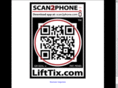 lifttix.com