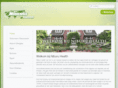 niburuhealth.nl