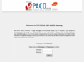 paco.co.za