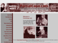 partialcapo.com