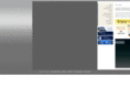 pullman-hotel-kingpower.com