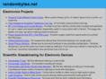 randombytes.org
