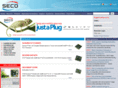 seco.it