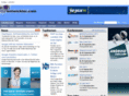silverlight-con.net