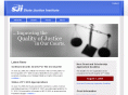 sji.gov