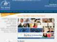 bigmindlearning.net