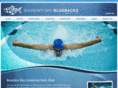 boundarybaybluebacks.com