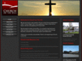 cothcommunity.org