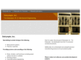 dalrymple-inc.com