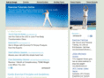 exercise-tutorials.com