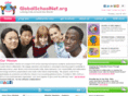 gsndev.org