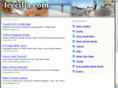 icecilia.com