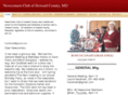 newcomershowardcounty.com