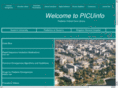 picuinfo.org