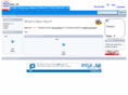 pulsshop.org