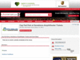 sandstonekc.com