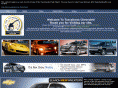 tuscaloosachevrolet.com