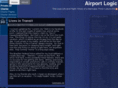 airportlogic.com