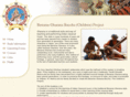 benaresmusicacademy.com