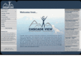 cascadeview.org