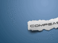 compeast.net