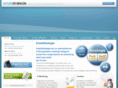 emailstrategie-s10.com