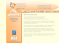 evercom-systems.com
