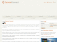 express-connect.com