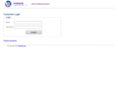 hmgdbilling.com