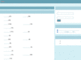 manipul8.com