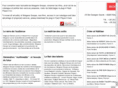 morgane-groupe.net