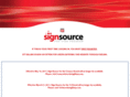 popsignsource.com