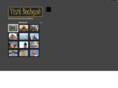 visitbechyne.com