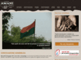 amaninyayo.com