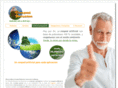 cespedartificialprecios.net