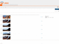 cn-tulou.com