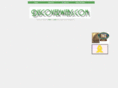 discoverwebs.com
