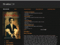 houdini2.com