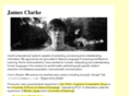 jamesclarke.net