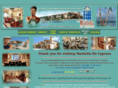 marbellaoncypress.com