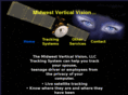 midwestverticalvision.com
