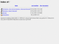 monc.org