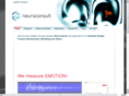 neuroconcepts.org