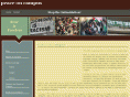peaceoncampus.ca