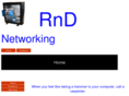 randdnetworking.net