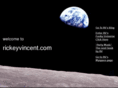 rickeyvincent.com
